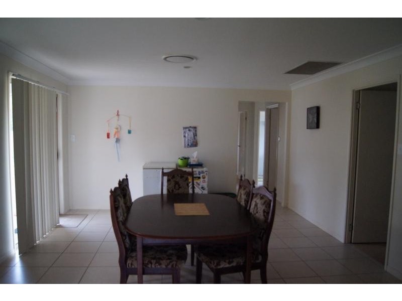 13 Campbell Street, Chinchilla QLD 4413