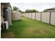 13 Campbell Street, Chinchilla QLD 4413