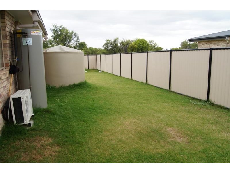 13 Campbell Street, Chinchilla QLD 4413