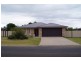 13 Campbell Street, Chinchilla QLD 4413