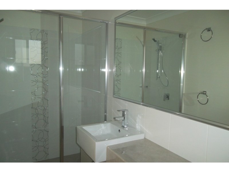 Lot 16, 2/4 Crescent Avenue, Chinchilla QLD 4413