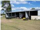 1922 Burra Burri Creek Road, Chinchilla QLD 4413