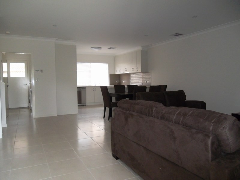 15/46 Hypatia Street, Chinchilla QLD 4413