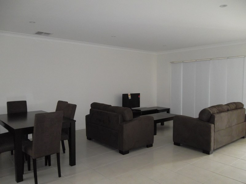 15/46 Hypatia Street, Chinchilla QLD 4413