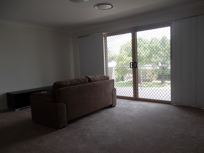 15/46 Hypatia Street, Chinchilla QLD 4413