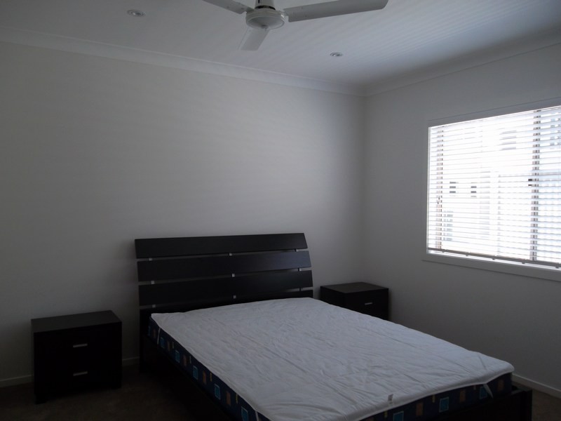 15/46 Hypatia Street, Chinchilla QLD 4413