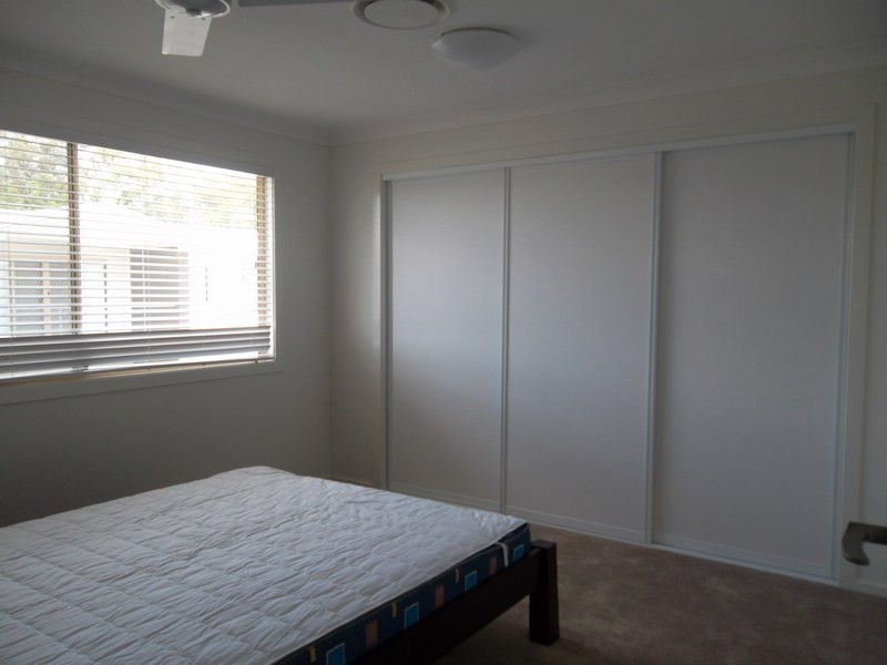 15/46 Hypatia Street, Chinchilla QLD 4413