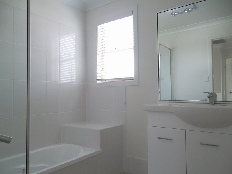 15/46 Hypatia Street, Chinchilla QLD 4413