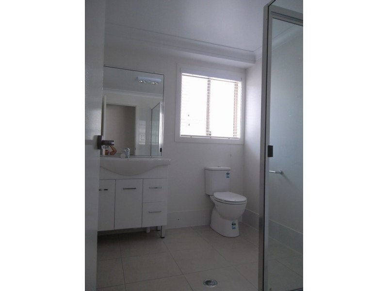 15/46 Hypatia Street, Chinchilla QLD 4413