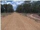 Lot 2,  PADDYS CREEK ROAD, Miles QLD 4415