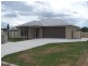 Lot 10, 10 HENRY COURT, Tara QLD 4421