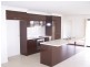 Lot 10, 10 HENRY COURT, Tara QLD 4421