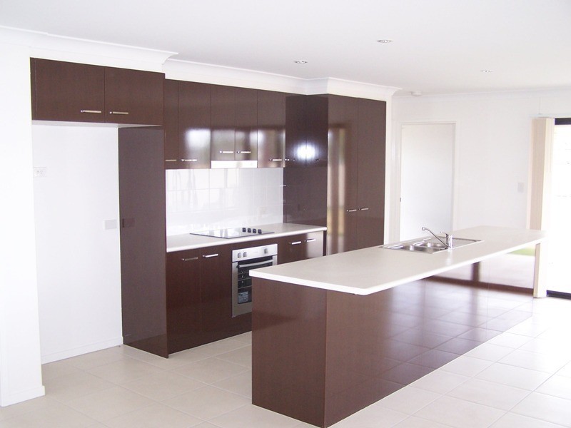 Lot 10, 10 HENRY COURT, Tara QLD 4421