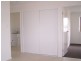 Lot 10, 10 HENRY COURT, Tara QLD 4421