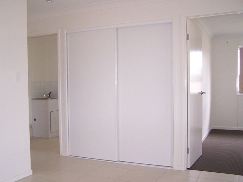 Lot 10, 10 HENRY COURT, Tara QLD 4421