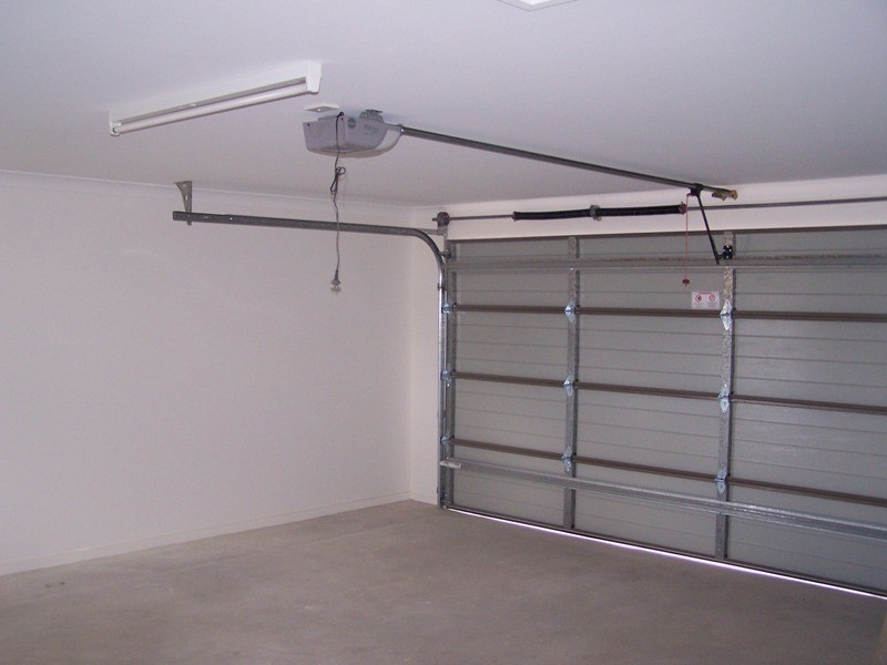 Lot 10, 10 HENRY COURT, Tara QLD 4421