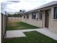 Lot 10, 10 HENRY COURT, Tara QLD 4421