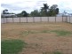 Lot 10, 10 HENRY COURT, Tara QLD 4421