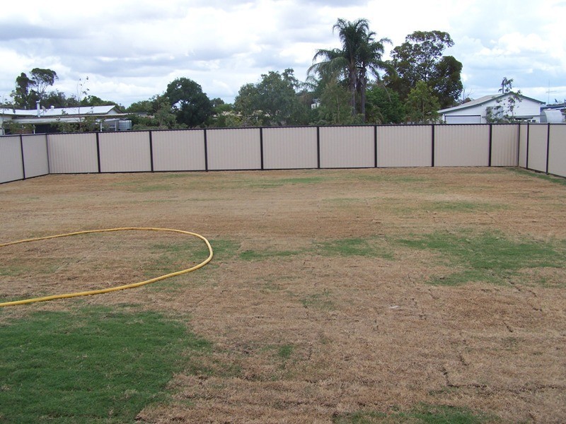 Lot 10, 10 HENRY COURT, Tara QLD 4421