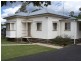 38 DURAH STREET, Chinchilla QLD 4413