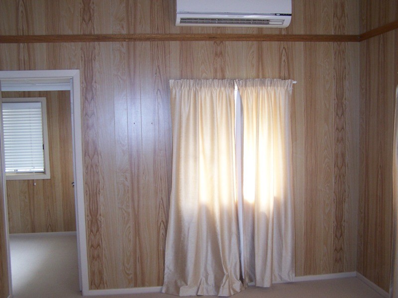 38 DURAH STREET, Chinchilla QLD 4413