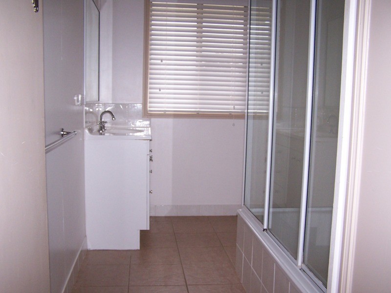 38 DURAH STREET, Chinchilla QLD 4413