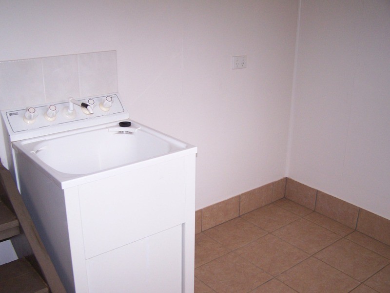 38 DURAH STREET, Chinchilla QLD 4413