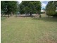 38 DURAH STREET, Chinchilla QLD 4413