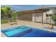 STONEWOOD VILLAS, Chinchilla QLD 4413