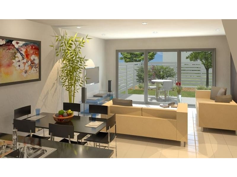 STONEWOOD VILLAS, Chinchilla QLD 4413
