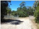 Lot 1, GRAYS ROAD, Chinchilla QLD 4413