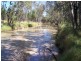 Lot 1, GRAYS ROAD, Chinchilla QLD 4413