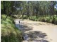 Lot 1, GRAYS ROAD, Chinchilla QLD 4413