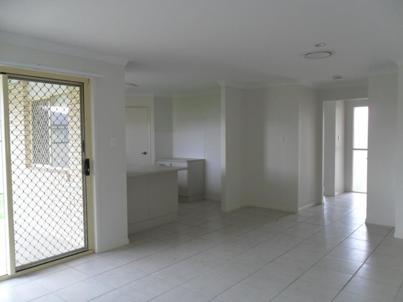 125 Zeller Street, Chinchilla QLD 4413