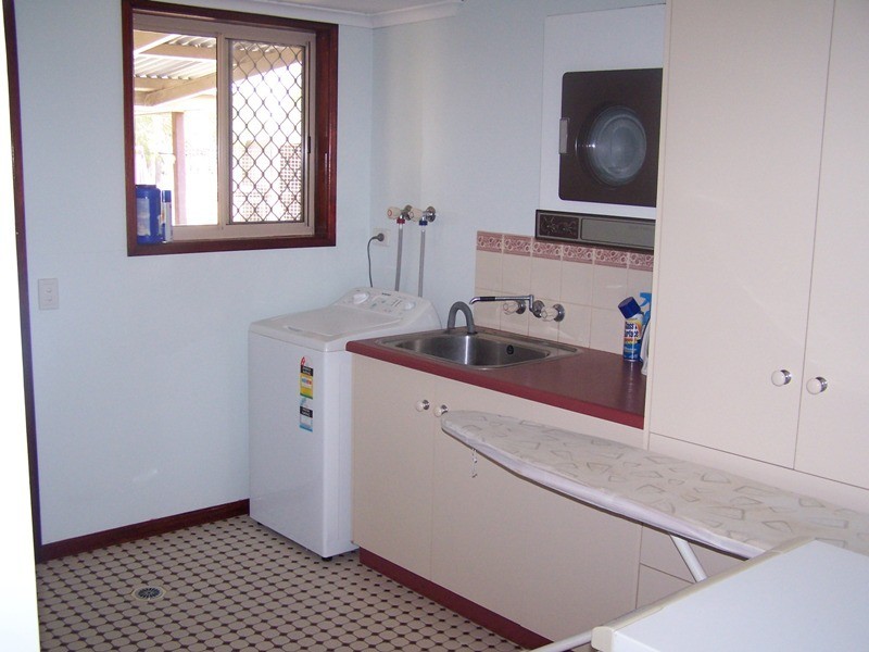 63 KURTZ STREET, Chinchilla QLD 4413