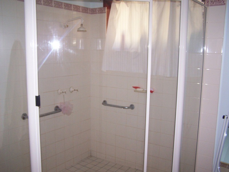 63 KURTZ STREET, Chinchilla QLD 4413