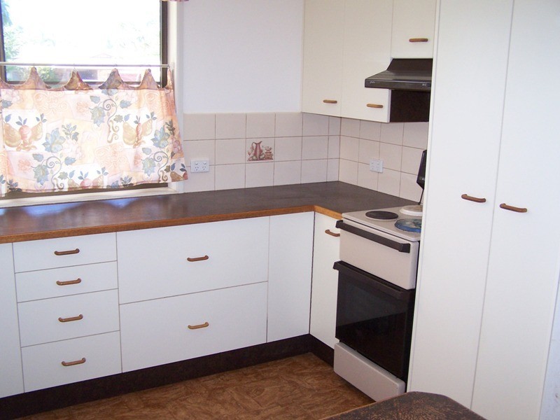 30 BEASLEY STREET, Chinchilla QLD 4413