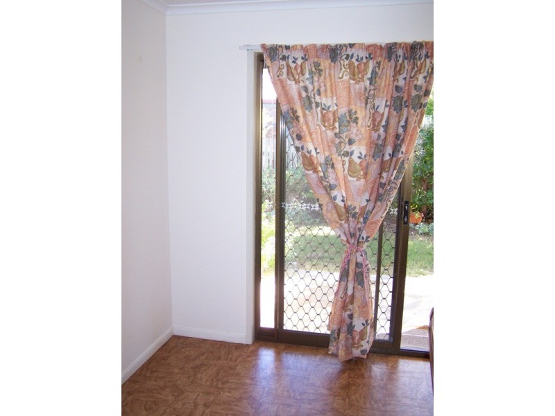 30 BEASLEY STREET, Chinchilla QLD 4413