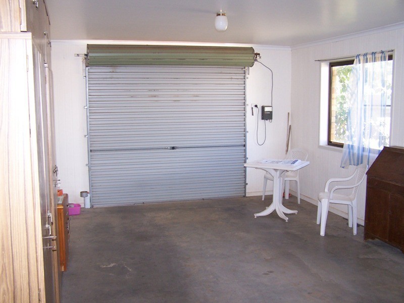 30 BEASLEY STREET, Chinchilla QLD 4413