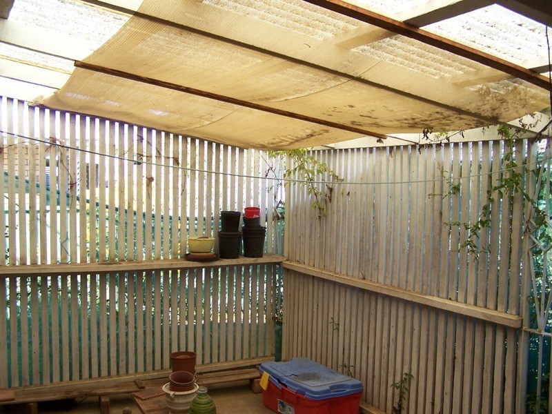 30 BEASLEY STREET, Chinchilla QLD 4413