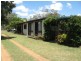 54 BEUTEL STREET, Chinchilla QLD 4413
