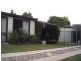 54 BEUTEL STREET, Chinchilla QLD 4413