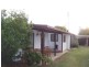 54 BEUTEL STREET, Chinchilla QLD 4413
