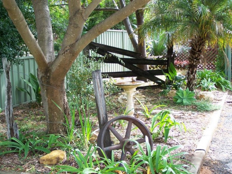 7 Beasley Street, Chinchilla QLD 4413