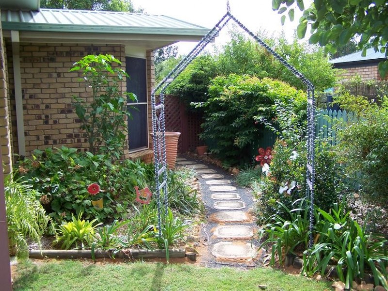 7 Beasley Street, Chinchilla QLD 4413