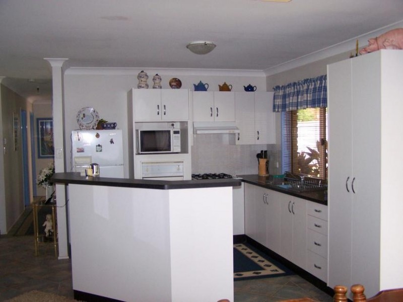 7 Beasley Street, Chinchilla QLD 4413