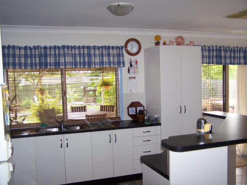 7 Beasley Street, Chinchilla QLD 4413