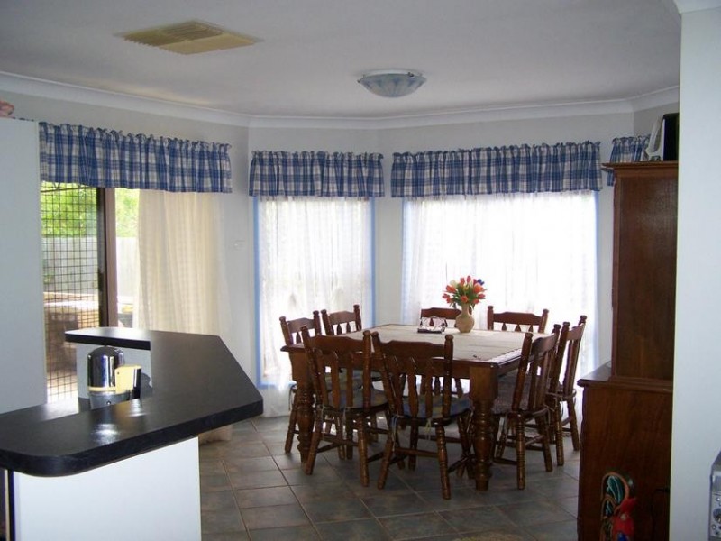 7 Beasley Street, Chinchilla QLD 4413