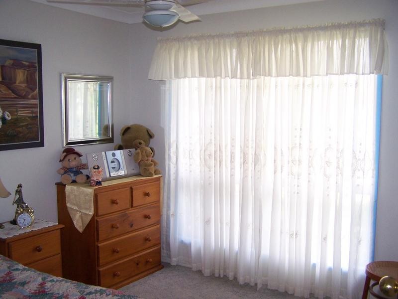 7 Beasley Street, Chinchilla QLD 4413