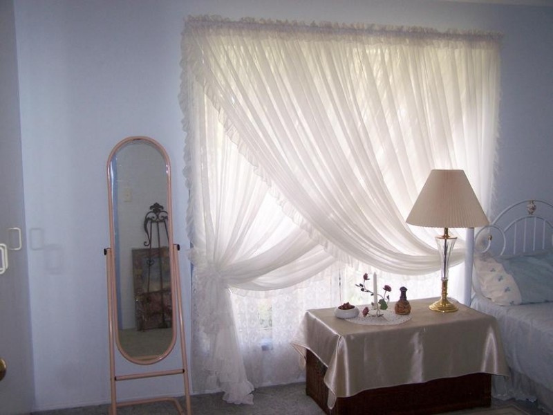 7 Beasley Street, Chinchilla QLD 4413